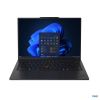 Lenovo ThinkPad X1 Carbon Gen 13 Aura Edition Laptop