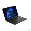 Lenovo ThinkPad X1 Carbon Gen 13 Aura Edition Laptop
