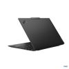 Lenovo ThinkPad X1 Carbon Gen 13 Aura Edition Laptop