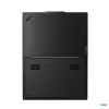Lenovo ThinkPad X1 Carbon Gen 13 Aura Edition Laptop