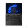 Lenovo ThinkPad X1 Carbon Gen 13 Aura Edition Laptop