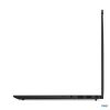 Lenovo ThinkPad X1 Carbon Gen 13 Aura Edition Laptop