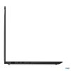 Lenovo ThinkPad X1 Carbon Gen 13 Aura Edition Laptop