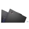 Lenovo ThinkPad X1 Carbon Gen 13 Aura Edition Laptop