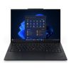 Lenovo ThinkPad E14 Gen 7 14" Laptop Core 5 210H 8GB 256GB Win 11 Pro Black
