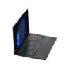 Lenovo ThinkPad E14 Gen 7 14" Laptop Core 5 210H 8GB 256GB Win 11 Pro Black