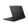 Lenovo ThinkPad E14 Gen 7 14" Laptop Core 5 210H 8GB 256GB Win 11 Pro Black