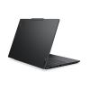 Lenovo ThinkPad E14 Gen 7 14" Laptop Core 5 210H 8GB 256GB Win 11 Pro Black