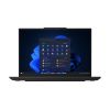 Lenovo ThinkPad E14 Gen 7 14" Laptop Core 5 210H 8GB 256GB Win 11 Pro Black
