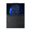 Lenovo ThinkPad E14 Gen 7 14" Laptop Core 5 210H 8GB 256GB Win 11 Pro Black