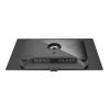 ASUS ROG Strix OLED XG27AQDMG 26.5" QHD 240Hz 0.03ms Gaming Monitor
