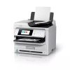 Epson WorkForce Pro WF-M5899DWF 4-in-1 Printer with Wireless Printing