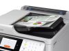 Epson WorkForce Pro WF-M5899DWF 4-in-1 Printer with Wireless Printing