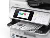 Epson WorkForce Pro WF-M5899DWF 4-in-1 Printer with Wireless Printing