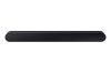 Samsung S-Series S60D 5.0 All-in-One Soundbar with Dolby Atmos
