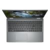 Dell Precision 3591 15.6" FHD Laptop Intel Core Ultra 7 16GB RAM 512GB SSD RTX 500 ADA