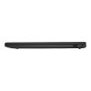 HP 15-fc0046na 15.6" Laptop AMD Ryzen 7 8GB RAM 512GB SSD
