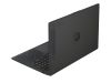 HP 15-fc0527sa 15.6" Full HD Laptop AMD Ryzen 7 16GB RAM 512GB SSD