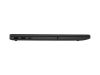 HP 15-fc0527sa 15.6" Full HD Laptop AMD Ryzen 7 16GB RAM 512GB SSD