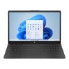 HP 15-fc0046na 15.6" Laptop AMD Ryzen 7 8GB RAM 512GB SSD