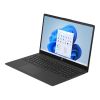 HP 15-fc0046na 15.6" Laptop AMD Ryzen 7 8GB RAM 512GB SSD