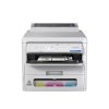 Epson WorkForce Pro Ep-C800RDW High Yield A4 Colour Printer