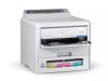 Epson WorkForce Pro Ep-C800RDW High Yield A4 Colour Printer