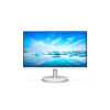 Philips V Line 241V8AW/00 23.8" Full HD IPS Monitor 100Hz Refresh 4ms Response
