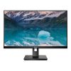 Philips 242S9JML 23.8-inch FHD VA Monitor Built-in speakers, Height Adjustable
