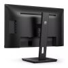 Philips 242S9JML 23.8-inch FHD VA Monitor Built-in speakers, Height Adjustable