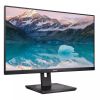 Philips 242S9JML 23.8-inch FHD VA Monitor Built-in speakers, Height Adjustable