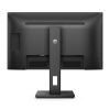 Philips 242S9JML 23.8-inch FHD VA Monitor Built-in speakers, Height Adjustable