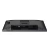 Philips 242S9JML 23.8-inch FHD VA Monitor Built-in speakers, Height Adjustable