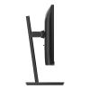 Philips 242S9JML 23.8-inch FHD VA Monitor Built-in speakers, Height Adjustable