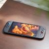 Nintendo Switch 2 Console 7.9" Touchscreen 256GB Storage with Mario Kart World Digital Download