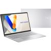 ASUS Vivobook 17 X1704VA-AU196W 17.3" Laptop Intel i7 16GB RAM 1TB SSD Silver