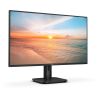 Philips 1000 Series 23.8" Full HD IPS Monitor 100Hz Built-in Speakers