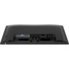 Philips 1000 Series 23.8" Full HD IPS Monitor 100Hz Built-in Speakers