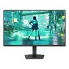 Philips Evnia 3000 24M2N3200NF 23.8-inch FHD IPS 144Hz Monitor