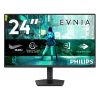 Philips Evnia 3000 24M2N3200NF 23.8-inch FHD IPS 144Hz Monitor