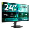 Philips Evnia 3000 24M2N3200NF 23.8-inch FHD IPS 144Hz Monitor