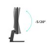 Philips Evnia 3000 24M2N3200NF 23.8-inch FHD IPS 144Hz Monitor