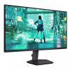 Philips Evnia 3000 24M2N3200NF 23.8-inch FHD IPS 144Hz Monitor