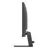 Philips Evnia 3000 24M2N3200NF 23.8-inch FHD IPS 144Hz Monitor