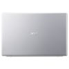 Acer Swift 3 SF314-43-R71A 14" Laptop AMD Ryzen 7 5700U 16GB RAM 1TB SSD