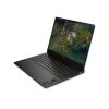 HP OMEN 16-ap0000na 16" Ryzen AI 7 350 16GB RAM 1TB SSD RTX 5050 GPU Win 11 Home