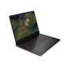 HP OMEN 16-ap0000na 16" Ryzen AI 7 350 16GB RAM 1TB SSD RTX 5050 GPU Win 11 Home