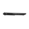 HP OMEN 16-ap0000na 16" Ryzen AI 7 350 16GB RAM 1TB SSD RTX 5050 GPU Win 11 Home