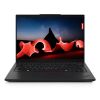 Lenovo ThinkPad L14 Gen 5 14" Laptop Intel Ultra 7 32GB RAM 2TB SSD