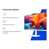 HP OmniStudio Desktop PC 24-cu0009na 23.8" Intel Core 5 120U 8GB 512GB Win 11